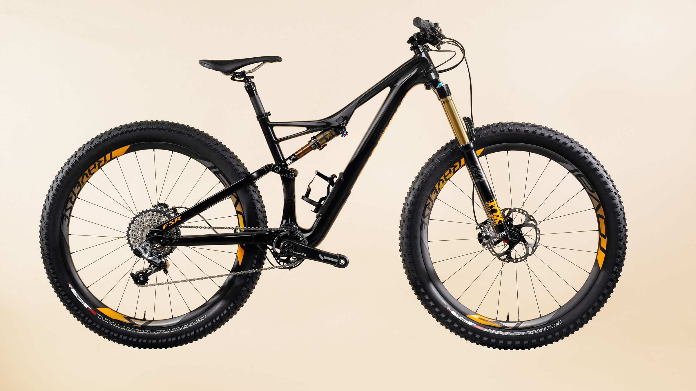 Best mountain discount bikes 2016