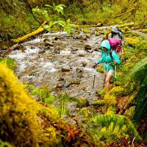 Do you really need a $500 rain jacket?