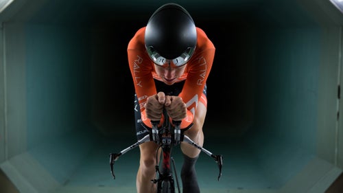 One of the team鈥檚 top general classification riders, Britton looks to improve his time-trialing in the hopes of challenging for the overall title in May鈥檚 Amgen Tour of California.