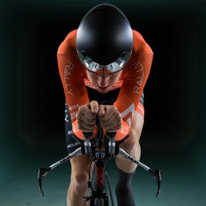 One of the team’s top general classification riders, Britton looks to improve his time trialing in the hopes of challenging for the overall title in May’s Amgen Tour of California.