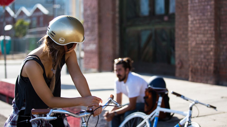 thousand helmets near me