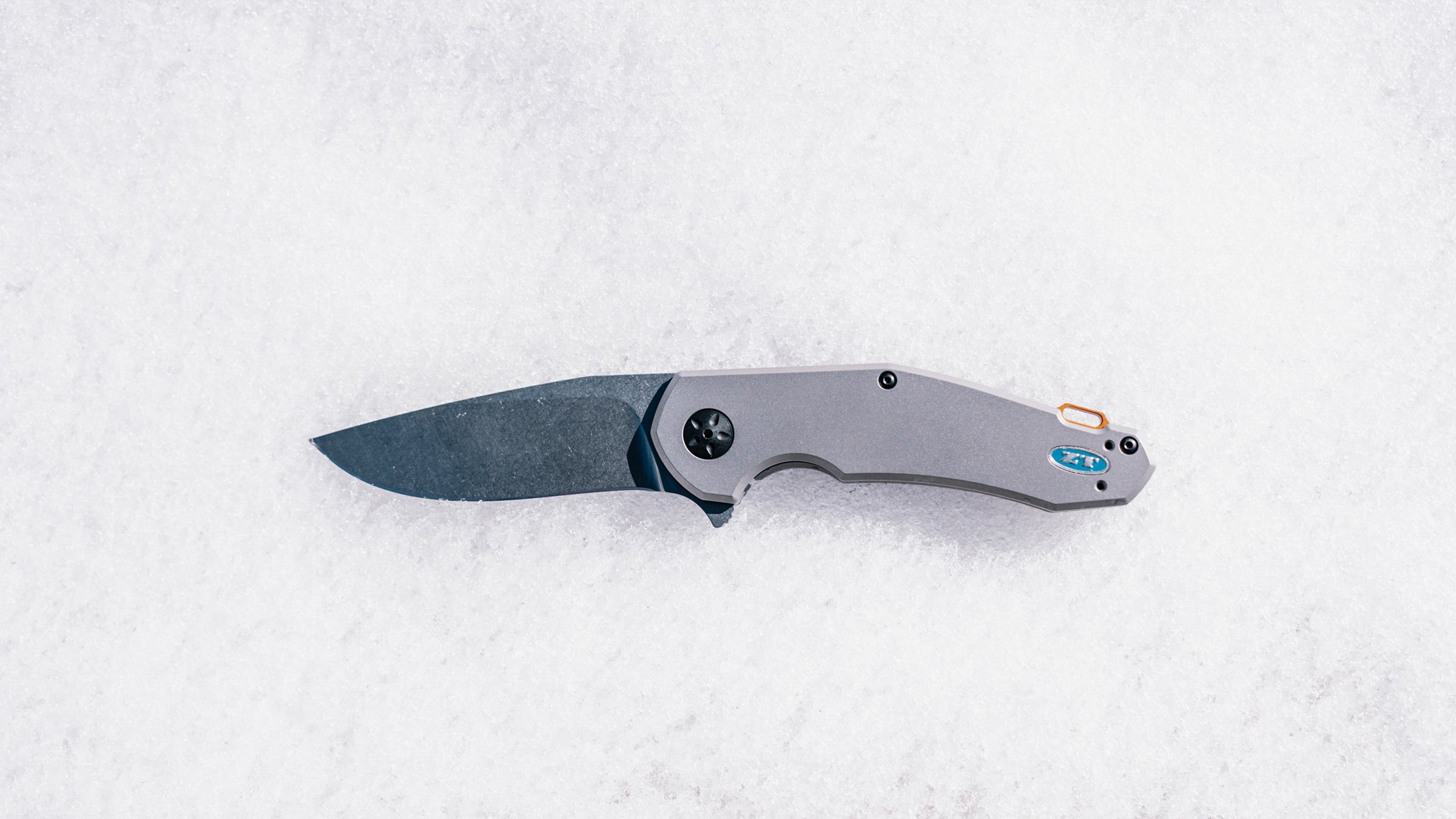 Jens Anso ZT 0220’s Switchblade.