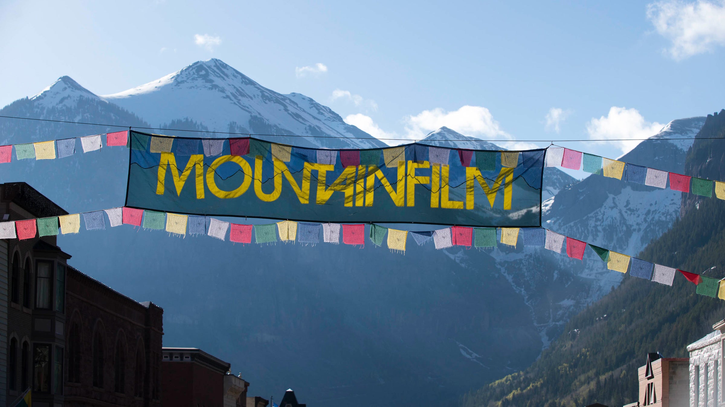 Our recommendations for this year's promising lineup. 