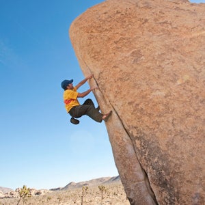 Jason Momoa Climbing Shoes: His Top 3 Picks