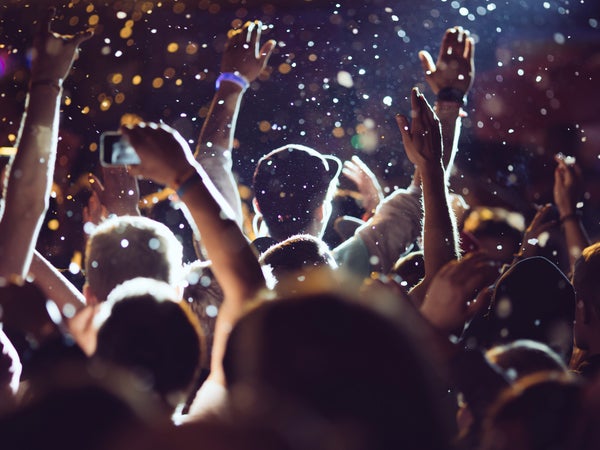 Make the most of your carefree summer days.