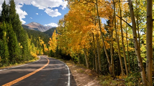 Summer Bucket List: Colorado - Outside Online