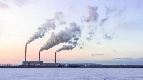 In short, the public trust doctrine holds that there are some things that belong to all of us, even to our yet-unborn grandkids.