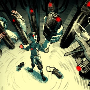 For decades, folks have reported sightings of the legendary Bigfoot, yet strikingly few clear photos or videos of sasquatches exist.