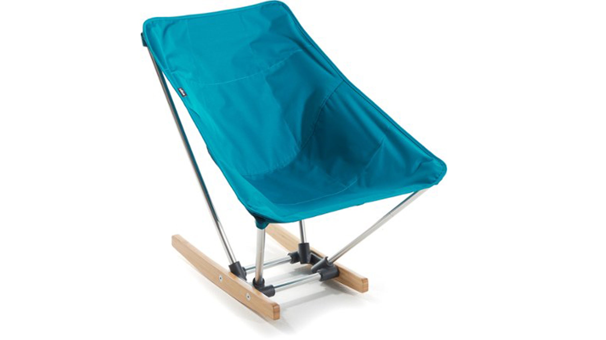 Eddie bauer discount camp rocking chair