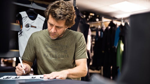 Spider silk technology is tougher, stronger, and more sustainable to make than traditional threads.