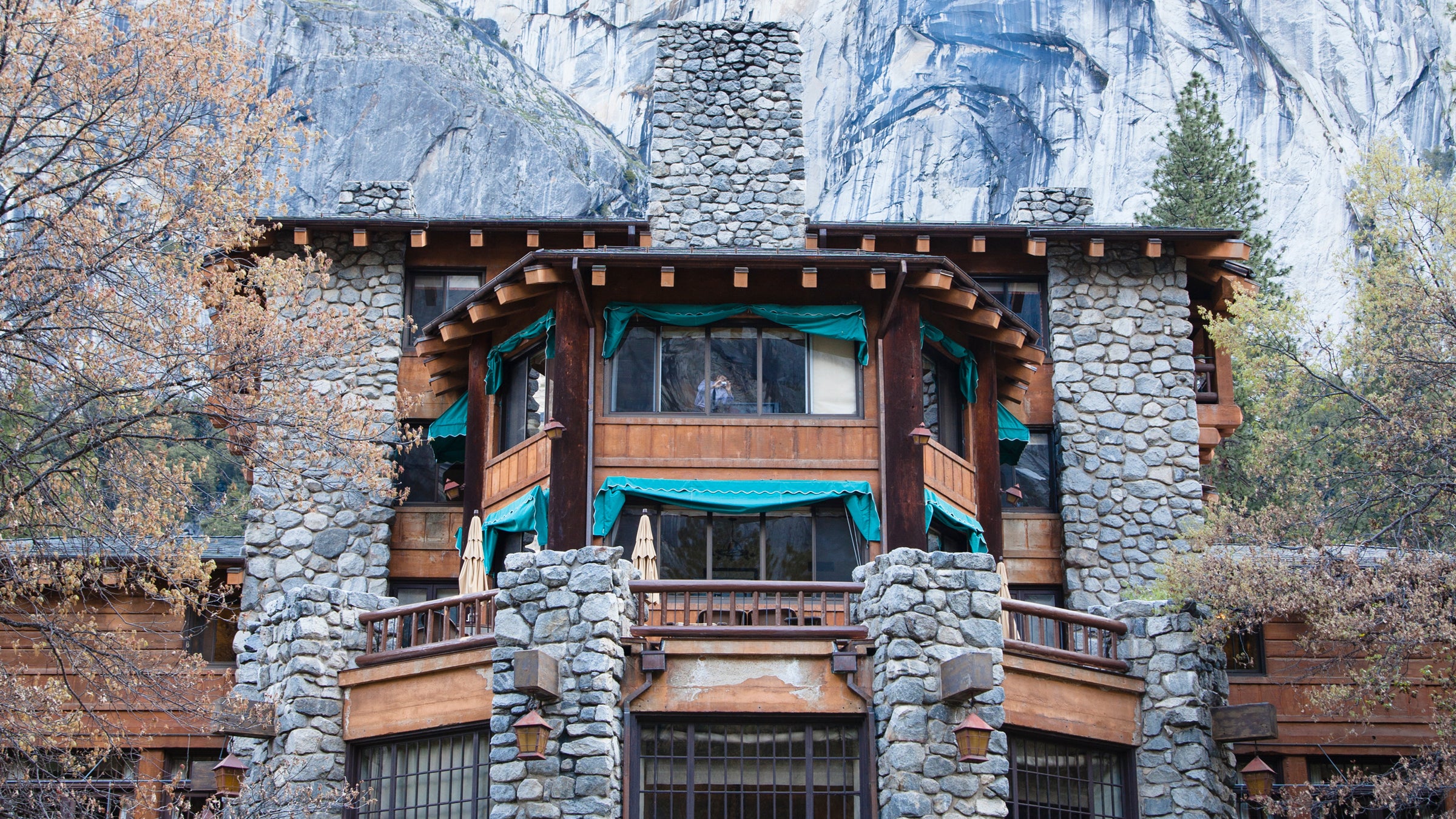 Same place, different name.