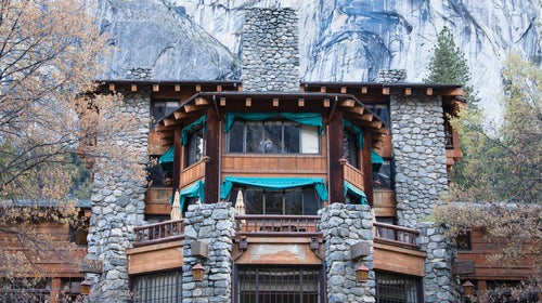 Same place, different name.