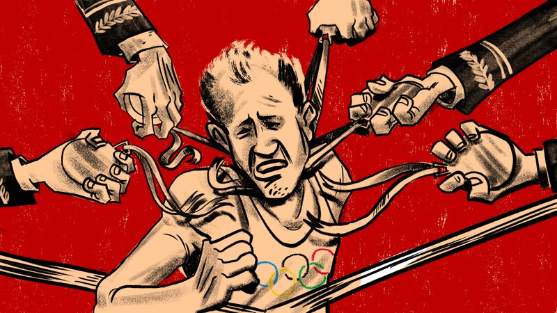 Emil Z谩topek was stripped of his role in national sport after his defiance of the 1968 Soviet invasion in the wake of the Prague Spring.