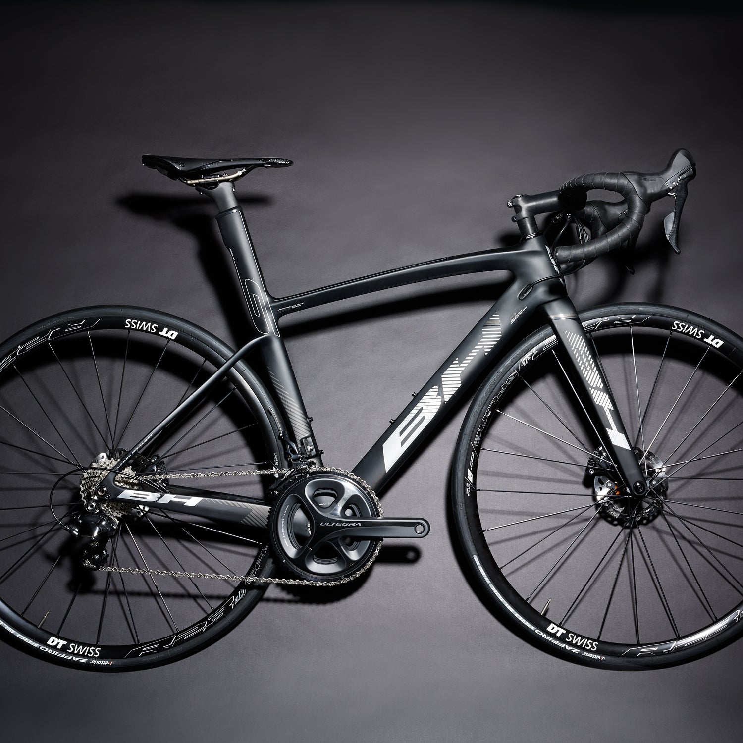 High performance road online bikes