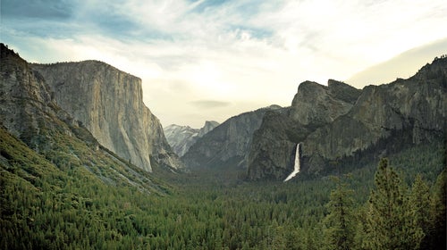 There's a lot to love about our national park system, but we'll start with 100 things.