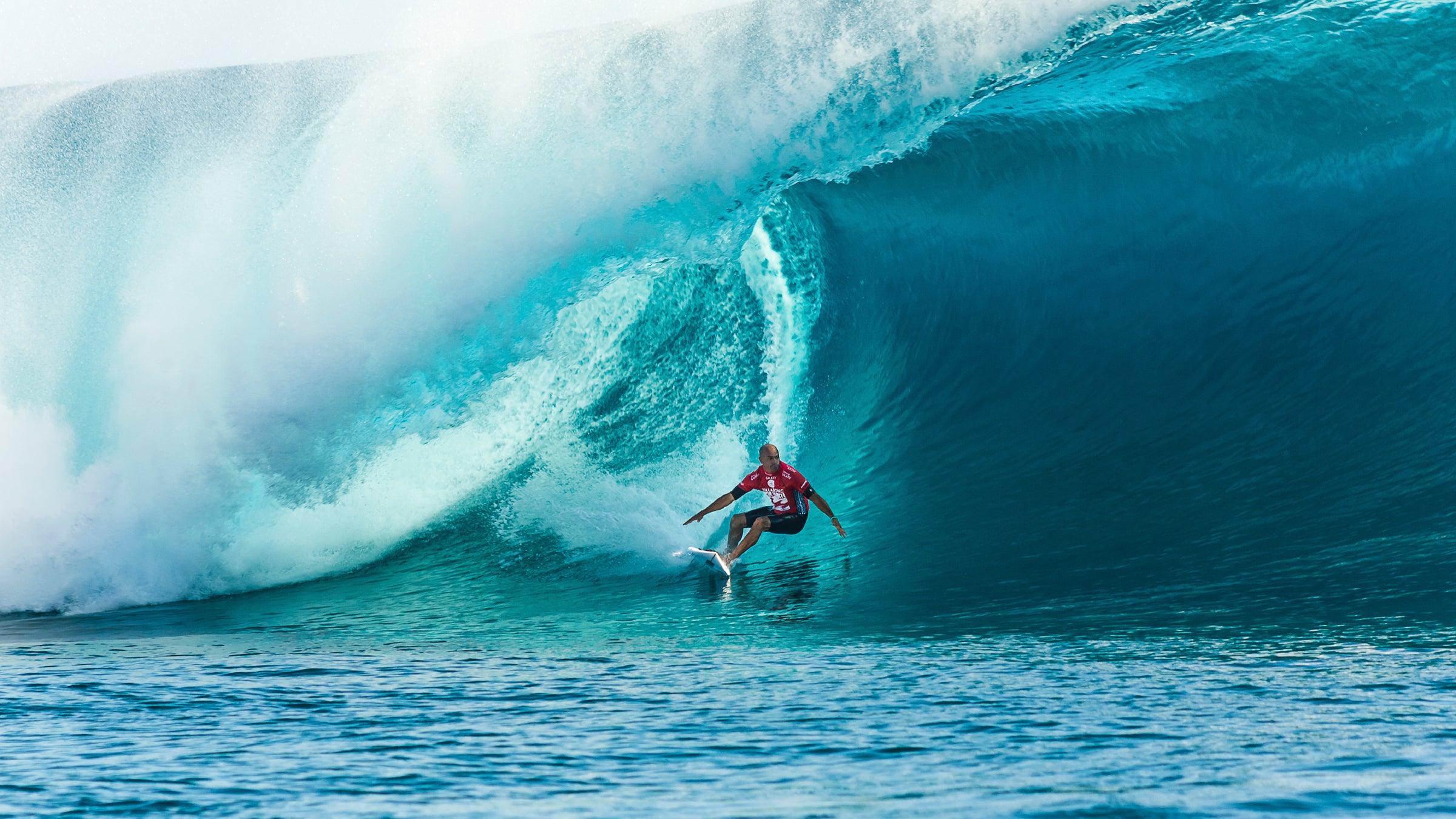 Surfers have become a valuable asset for what is known as “wave knowledge,” the collective wisdom of people who live their lives on the water.