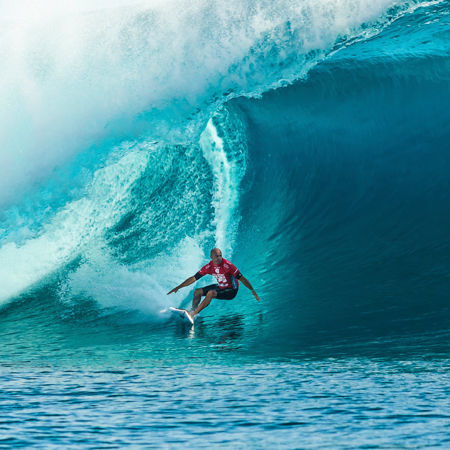Surfers have become a valuable asset for what is known as “wave knowledge,” the collective wisdom of people who live their lives on the water.