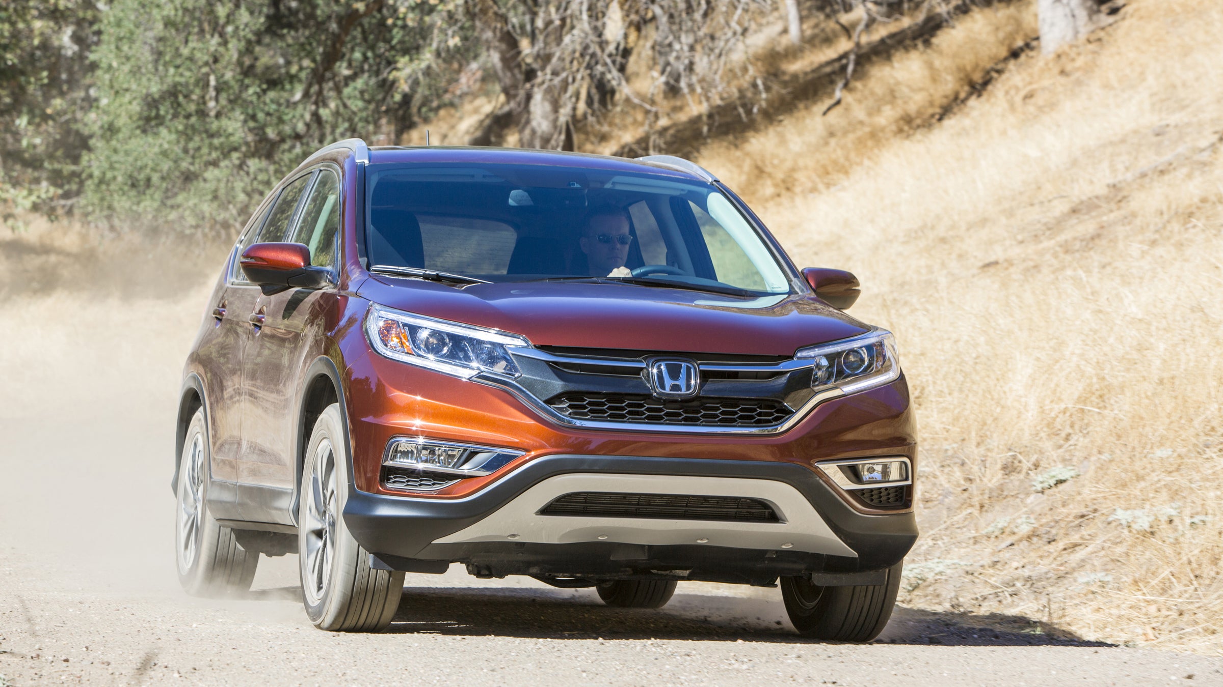 Can't stop, won't stop.