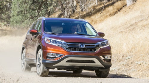 Can't stop, won't stop.