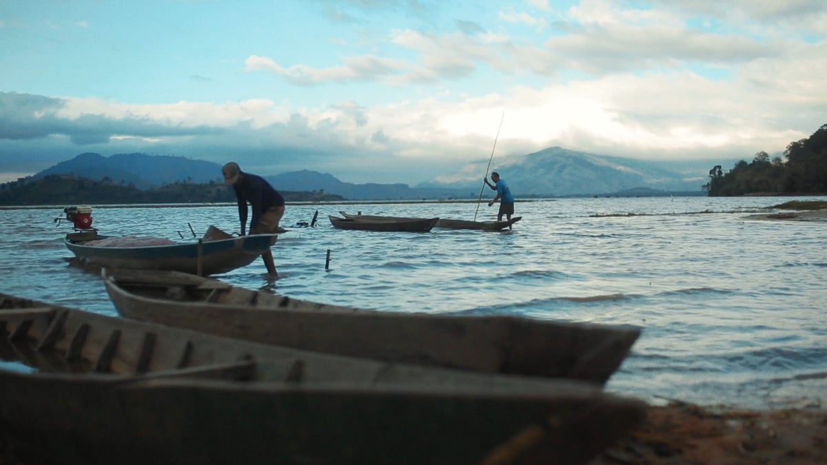 This Video Will Make You Want to Visit Vietnam