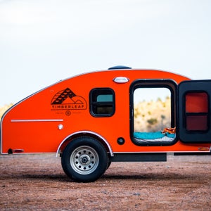 Looks like home to us.