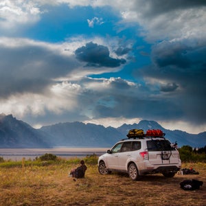 The longest day of the year is coming. How are you going to take advantage?