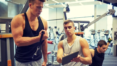 The appeal is obvious, but experts say that we may be decades away from making any useful exercise recommendations based on genetics.