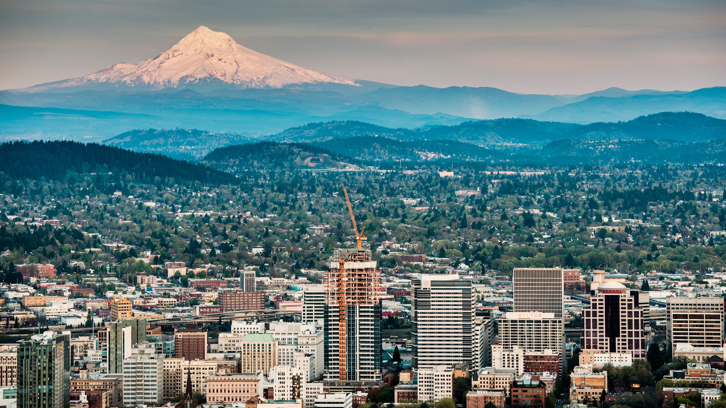 The broad if inconvenient truth is we’re not going to stop losing Western open space at an alarming rate.