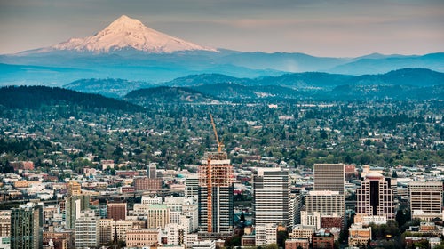 The broad if inconvenient truth is we’re not going to stop losing Western open space at an alarming rate.