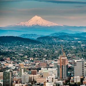 The broad if inconvenient truth is we’re not going to stop losing Western open space at an alarming rate.