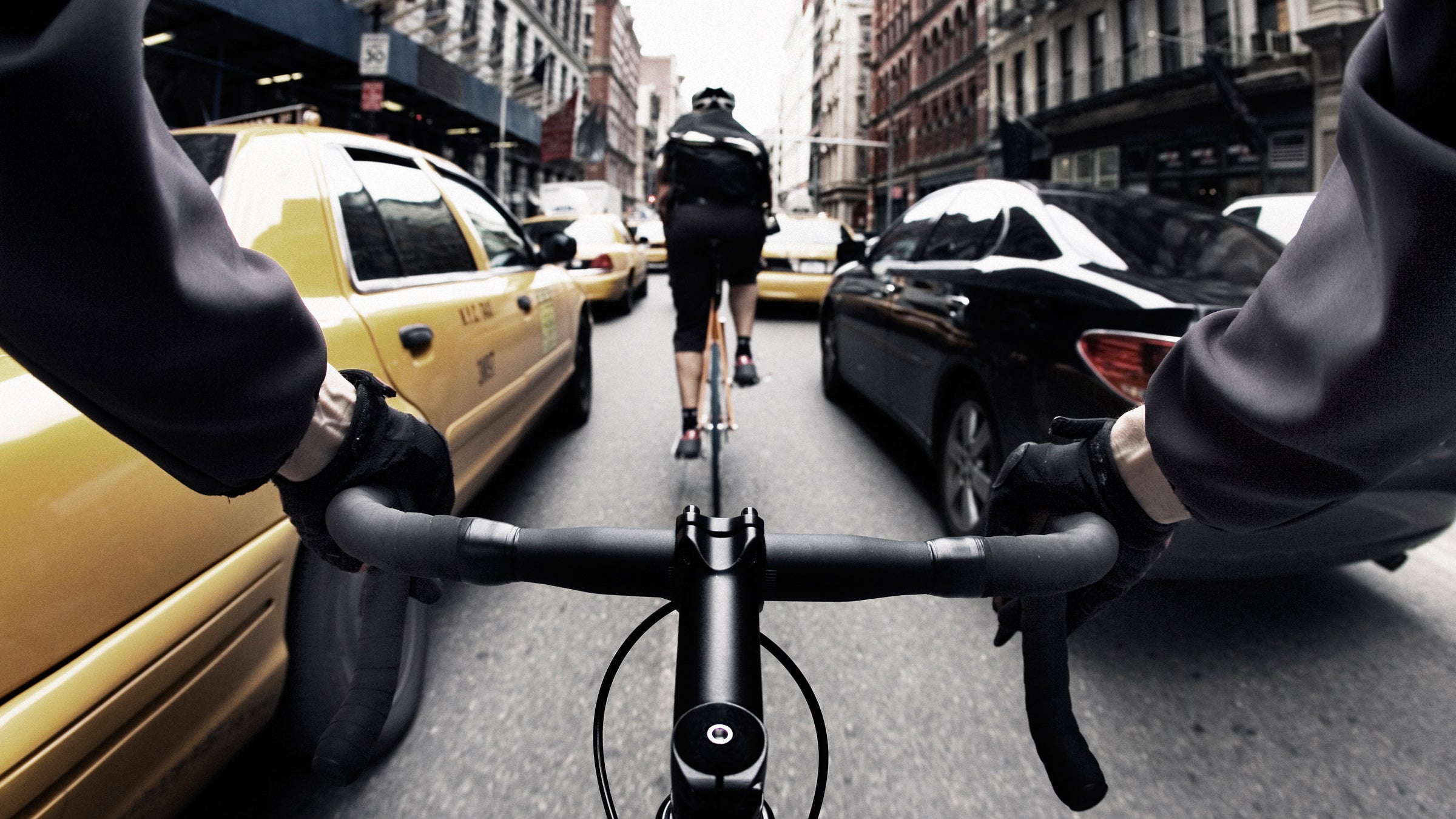 Footage can cut both ways.