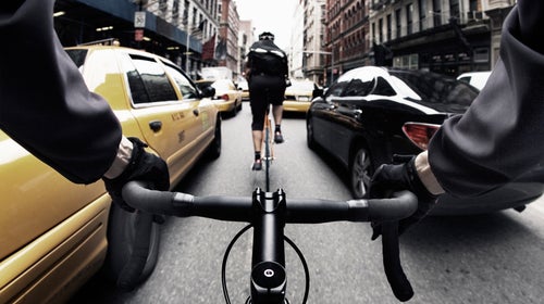 Footage can cut both ways.