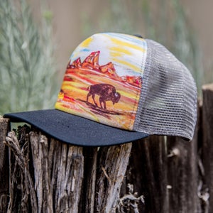 Your new summer kit.