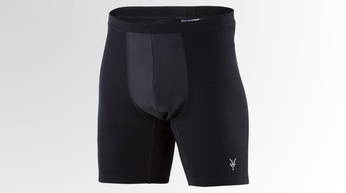 May the west wind rest in peace.