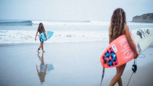 Titi and Cristi Game