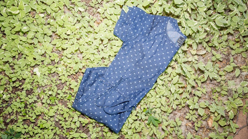 Axie summer kit.