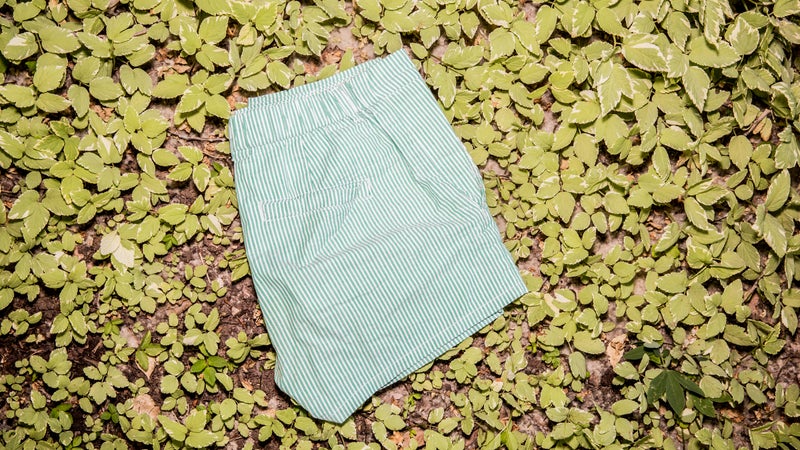 Axie summer kit.