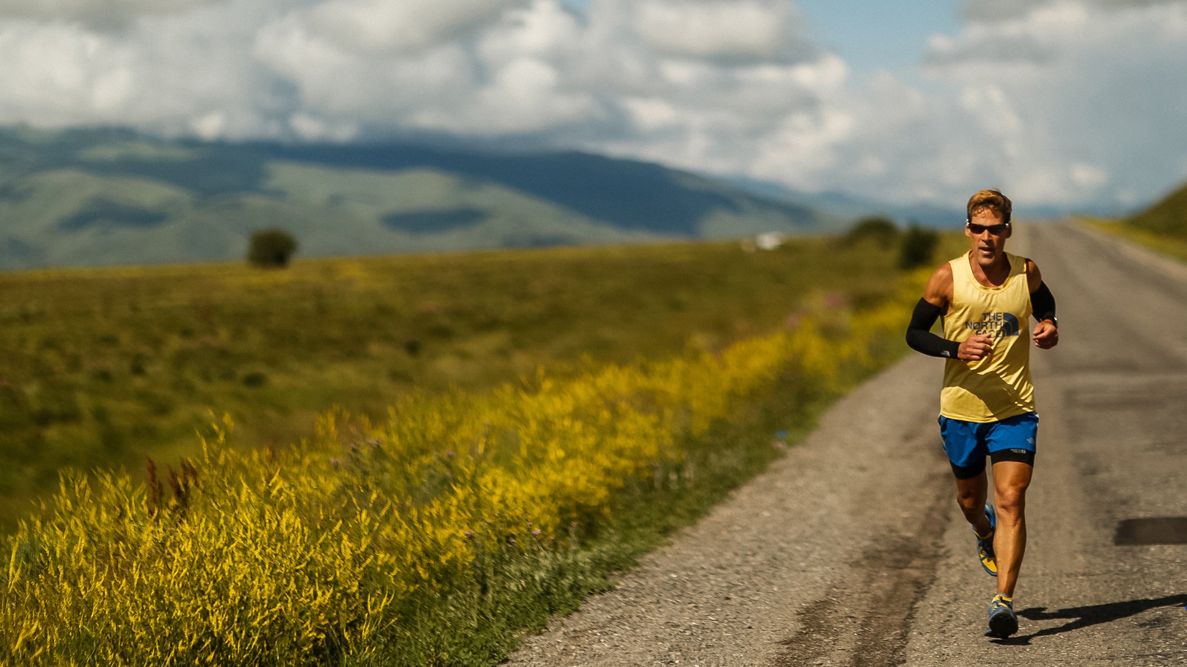 Each year, the department’s Bureau of Educational and Cultural Affairs sends American athletes or sports figures abroad to serve as unpaid diplomats in 20 to 30 countries.