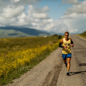 Each year, the department’s Bureau of Educational and Cultural Affairs sends American athletes or sports figures abroad to serve as unpaid diplomats in 20 to 30 countries.