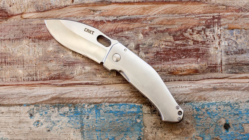 Accessorize Tactically With The Best Neck Knives Of 2022 » Explorersweb