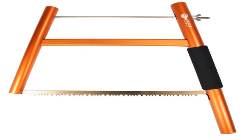 Gear of the Week July 1 8