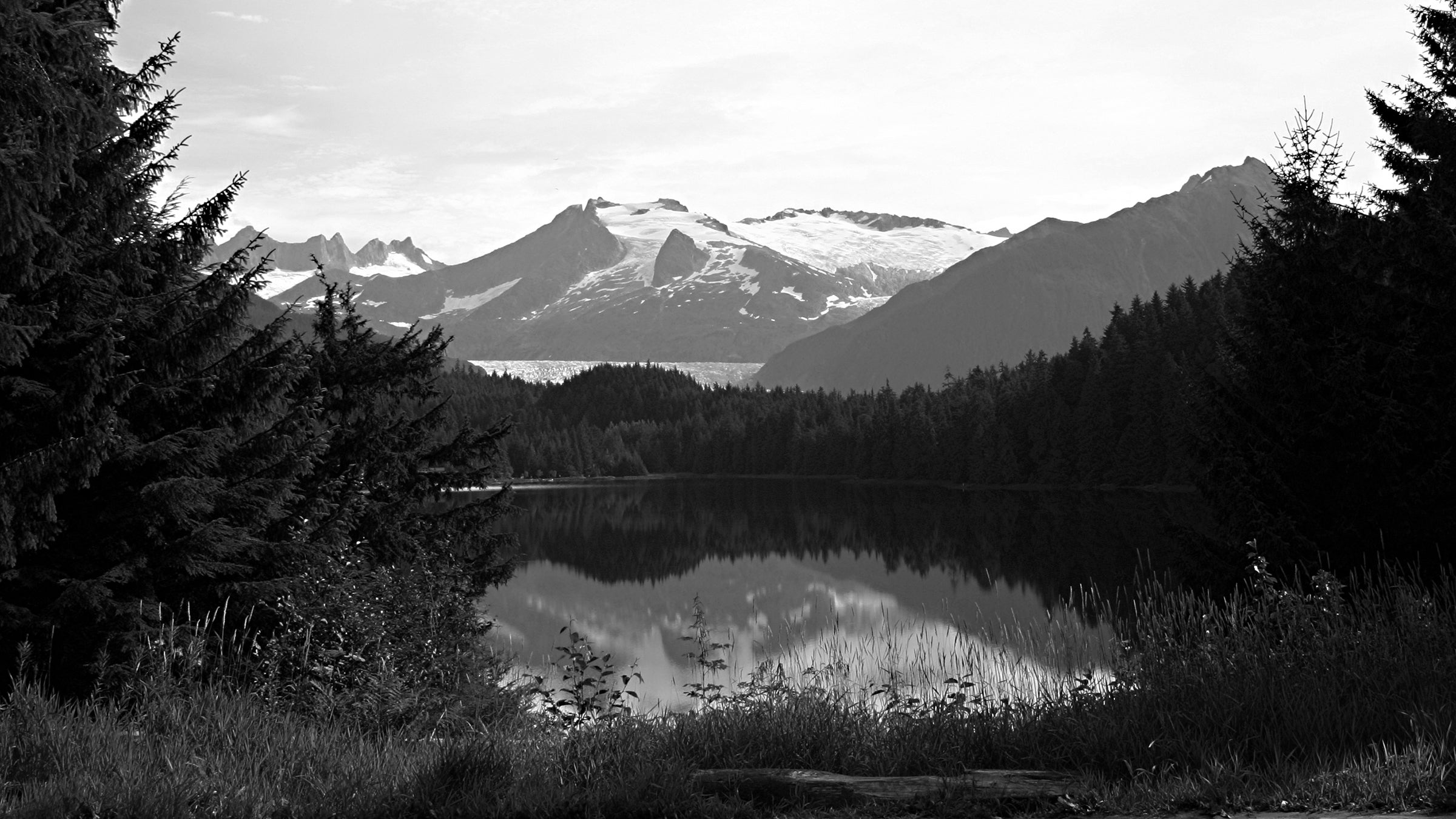 Heroes of the Frontier, Dave Eggers’s seventh novel, will be released on July 26, 2016. 