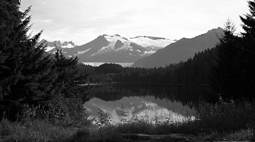 Heroes of the Frontier, Dave Eggers’s seventh novel, will be released on July 26, 2016.