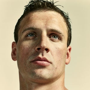 Lochte hopes to add to his 11 Olympic medals this summer.