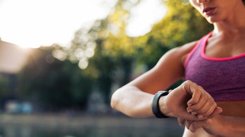 Fitness-data downloads have been used to sleuth crimes, toss mountain bikers from trails, and—on a happier note—save at least one cyclist’s life.