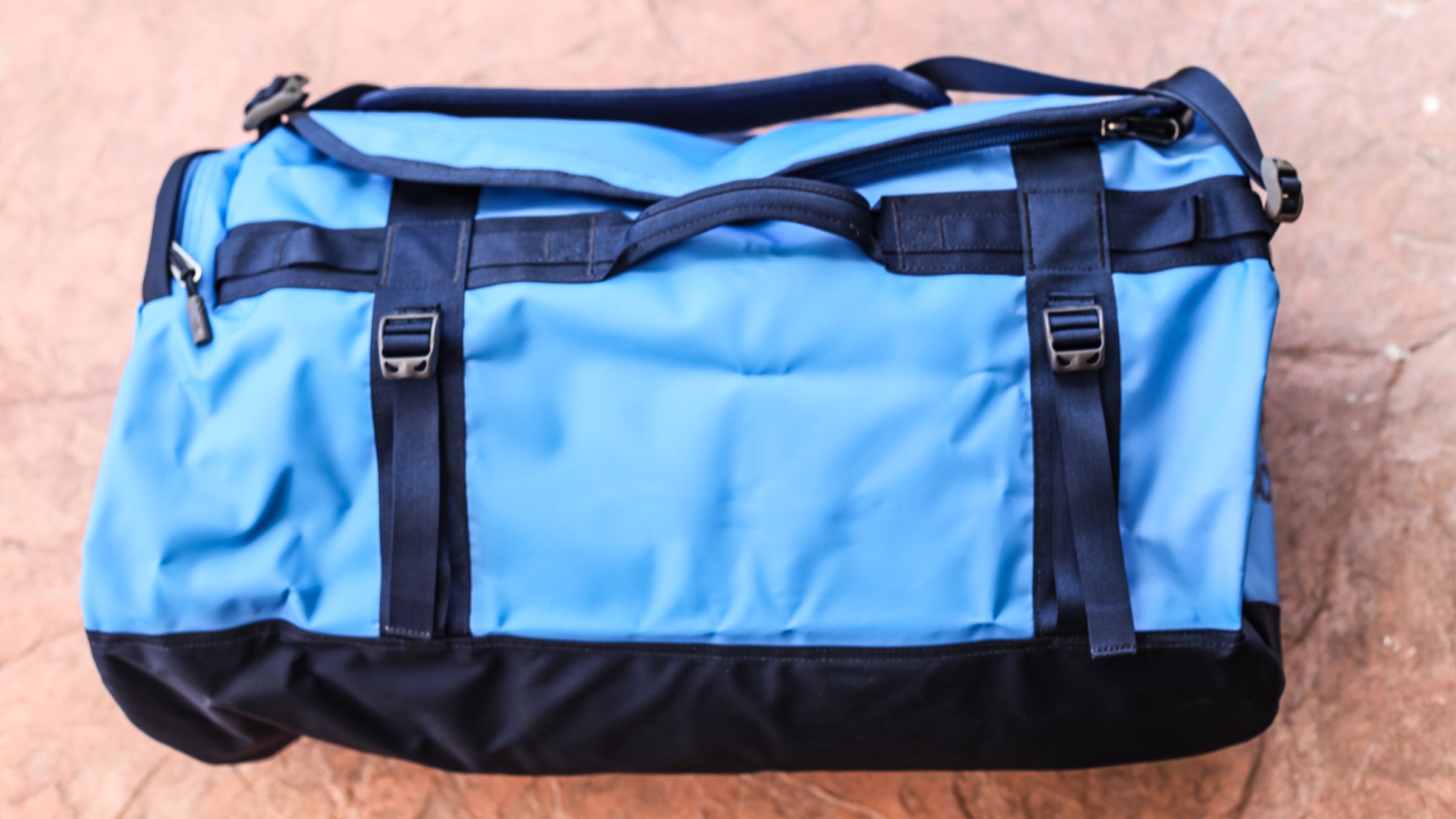 What Are the Best Duffel Bags