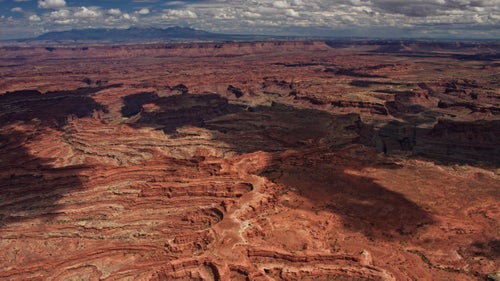 A Bird’s Eye Tour of Our National Parks - Outside Online