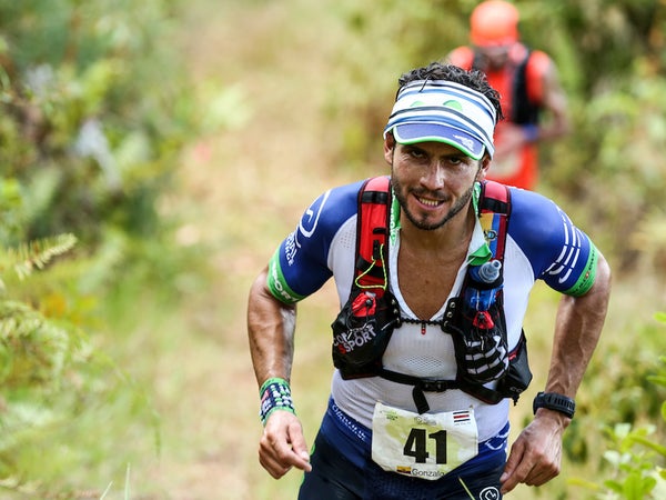 When news broke in July that Ecuadorian ultrarunner Gonzalo Calisto had been busted in a positive EPO test, it marked an important turning point for a sport that has thus far maintained a pretty wholesome image.
