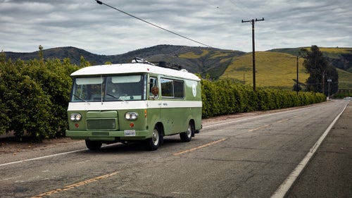 On November 2, 2014, then 28-year-old Stephan Shay ran the toughest race of his life. Not only was the New York City Marathon freezing cold and rainy, but eight years earlier, Shay’s older brother Ryan died from a heart attack on the same course during an Olympic Trials race, also at the age of 28. Shay finished fourth among Americans and sixteenth overall.