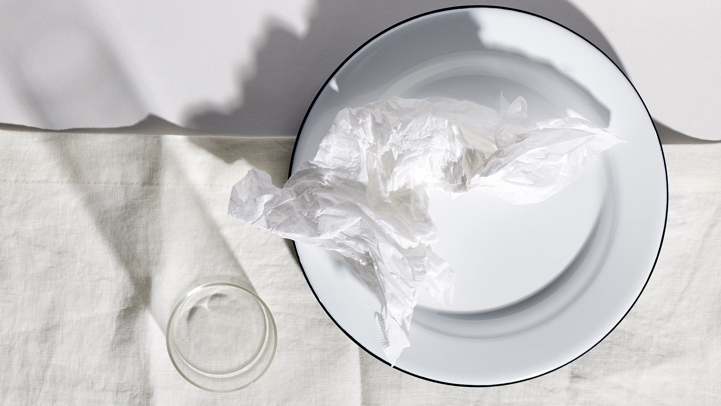 Skipping meals can make weight loss easy, but the jury is still out on its other health benefits